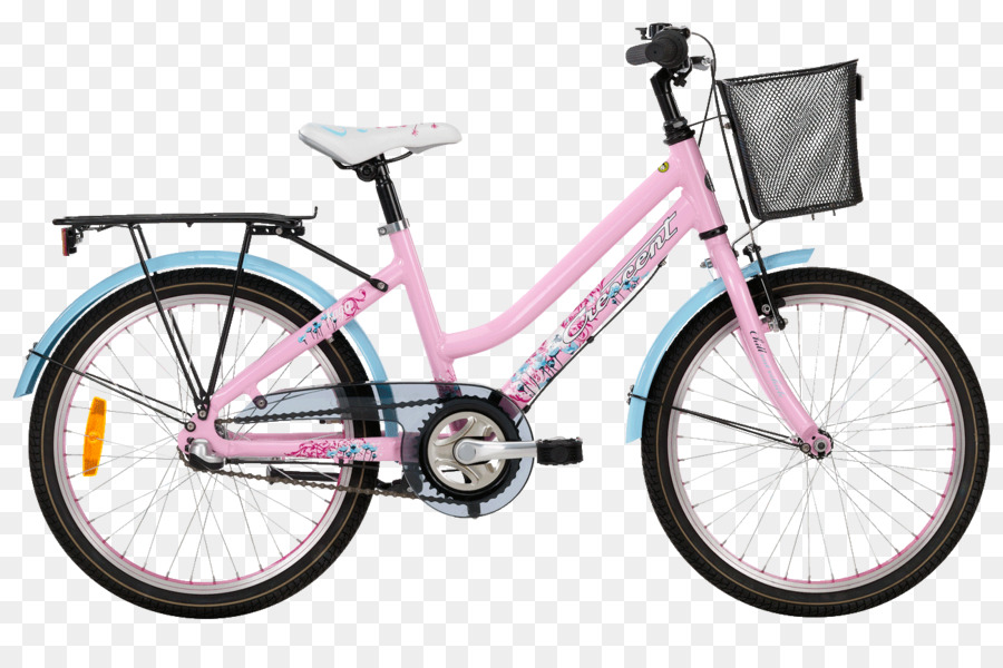 Vélo Rose，Vélo PNG