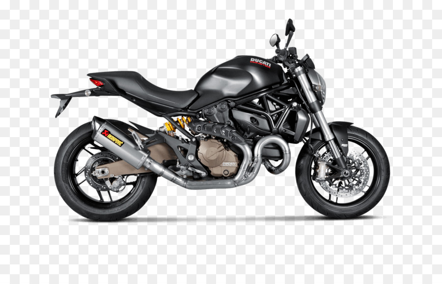 Moto，Vélo PNG