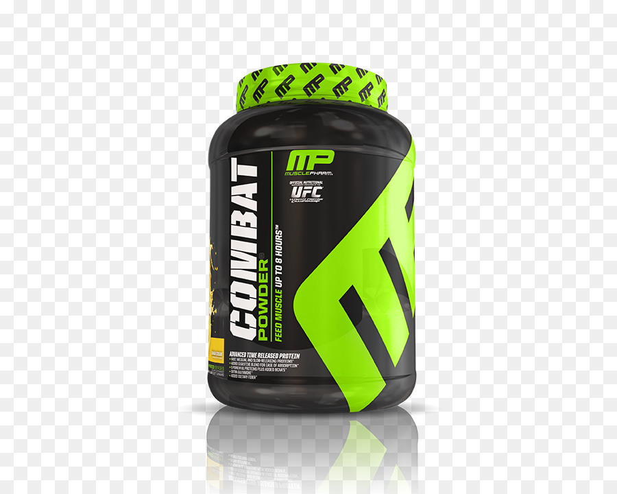 Complément Alimentaire，Musclepharm Corp PNG