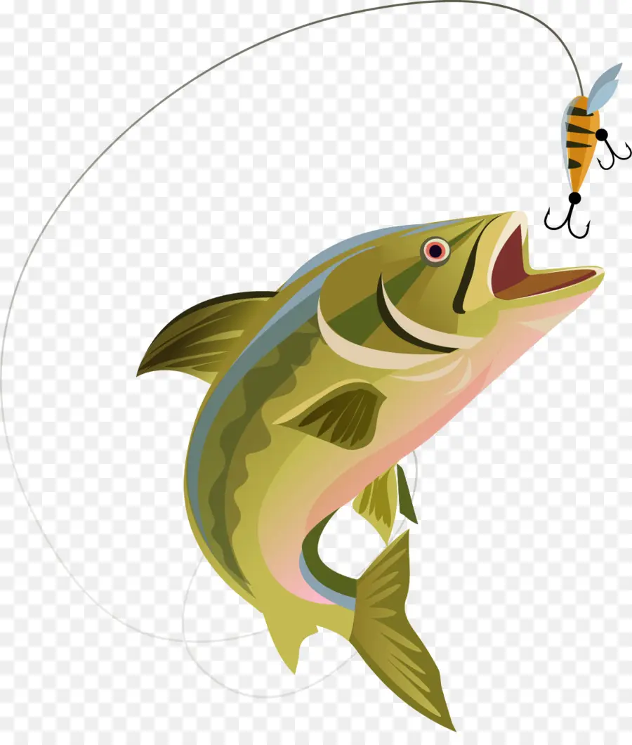 Poisson，Crochet PNG