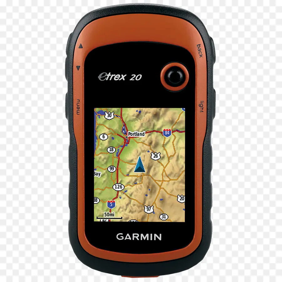 Appareil Gps Garmin，Navigation PNG