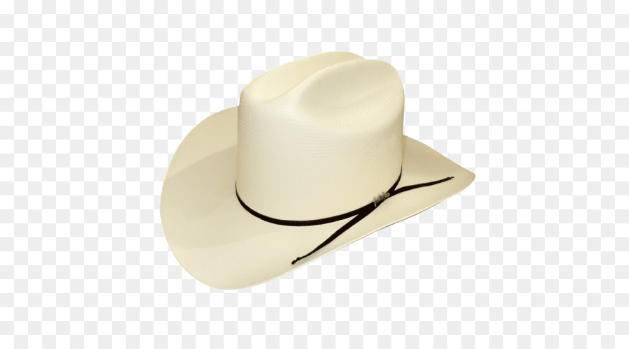 Chapeau De Cowboy Blanc，Chapeau PNG