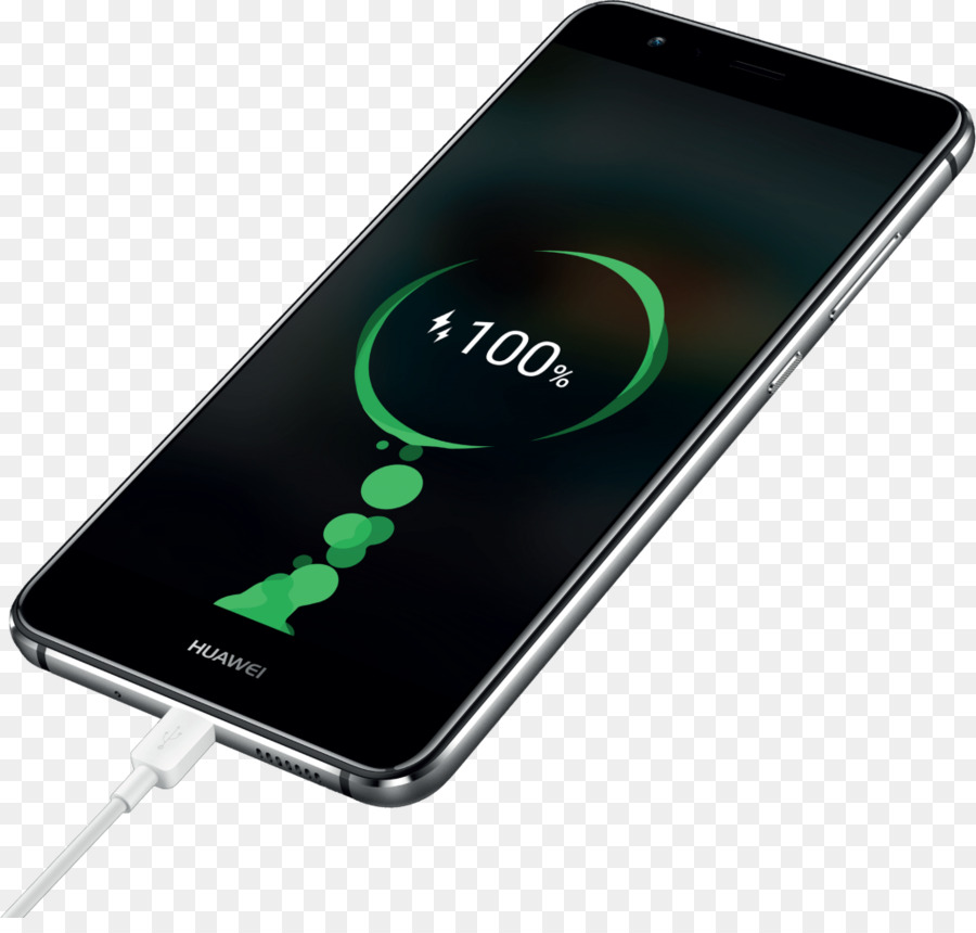 Smartphone，Huawei P10 PNG