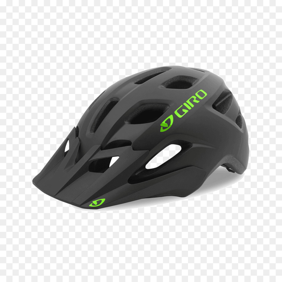 Des Casques De Vélo，Ronde PNG