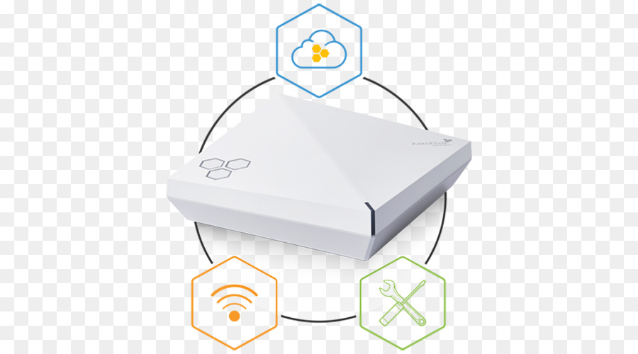 Points D Accès Sans Fil，Ieee 80211ac PNG