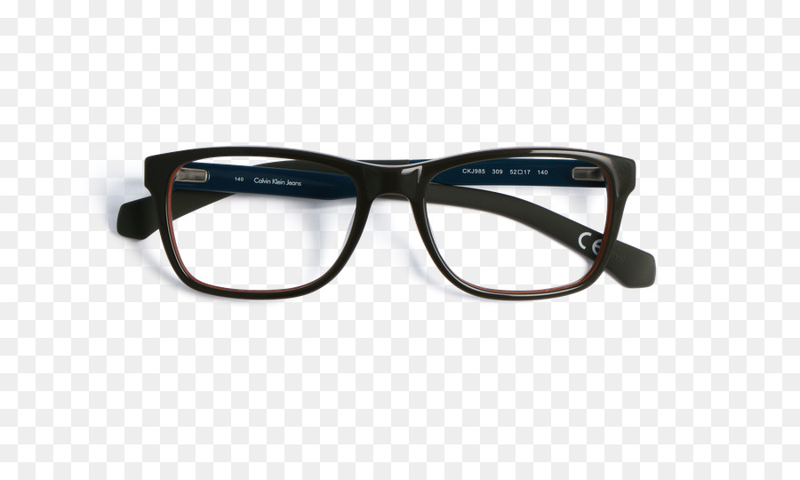 Lunettes De，Lunettes PNG