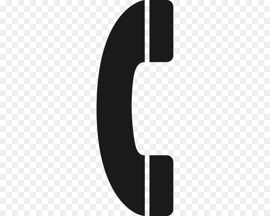 Téléphone，Iphone PNG