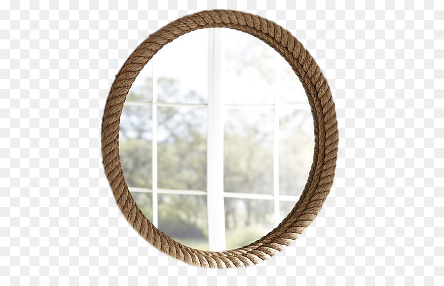 Miroir，Image Miroir PNG