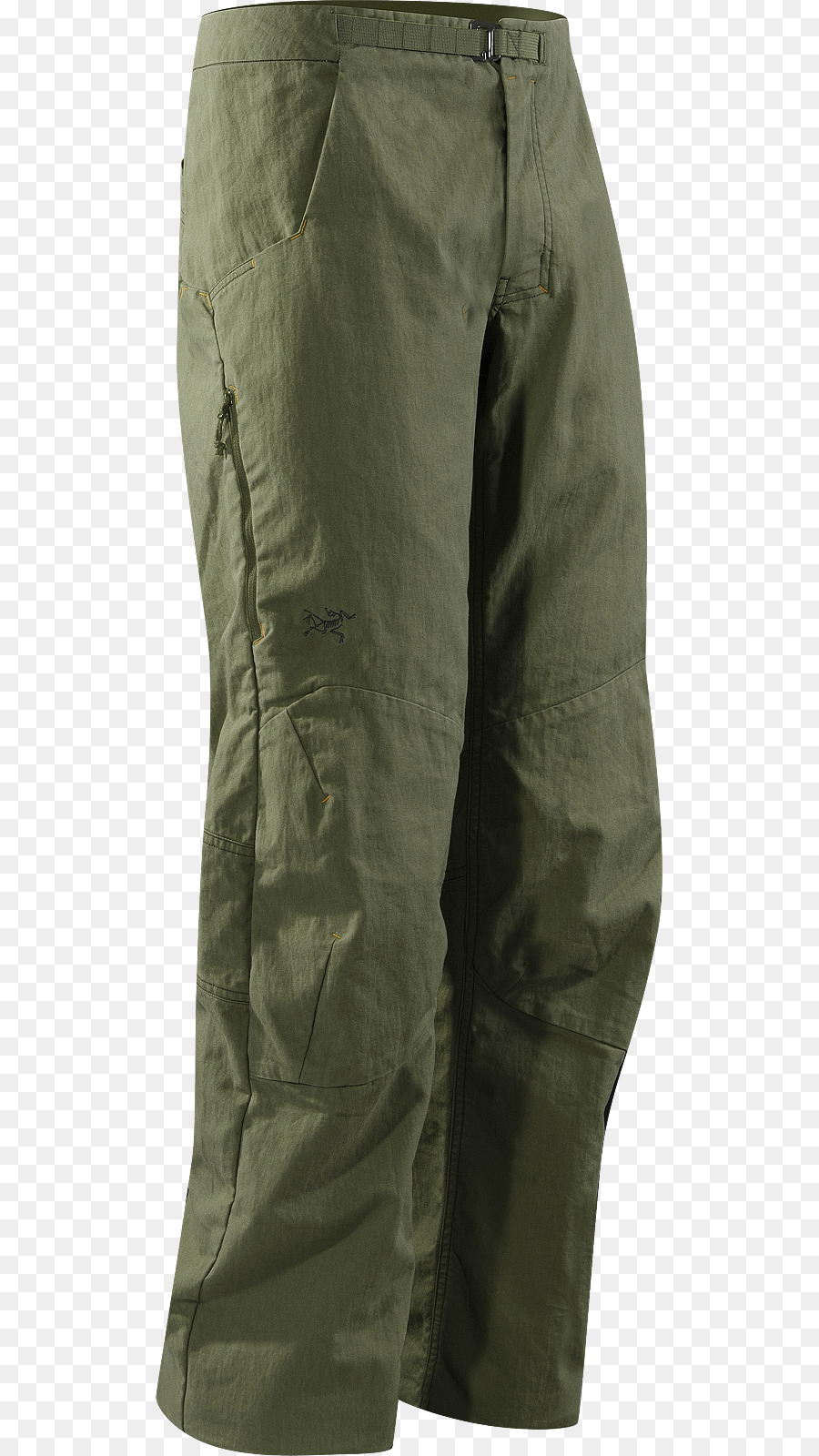 Pantalon，Arc Teryx PNG