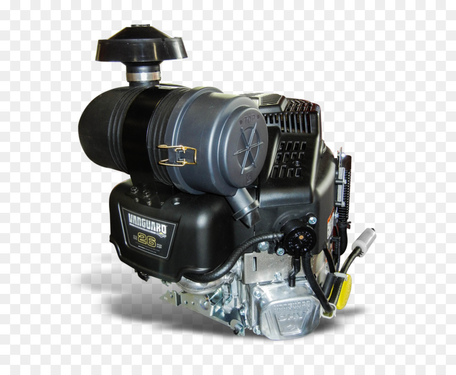 Moteur，Briggs Stratton PNG