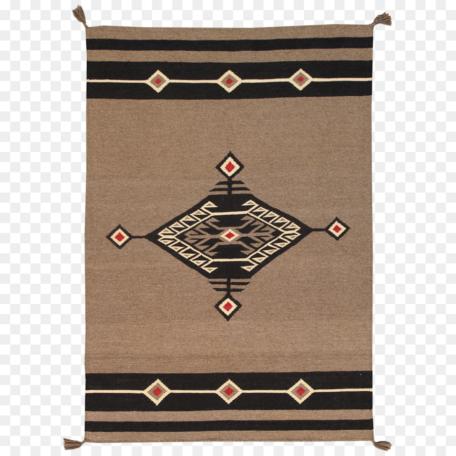 Tapis，Modèle PNG