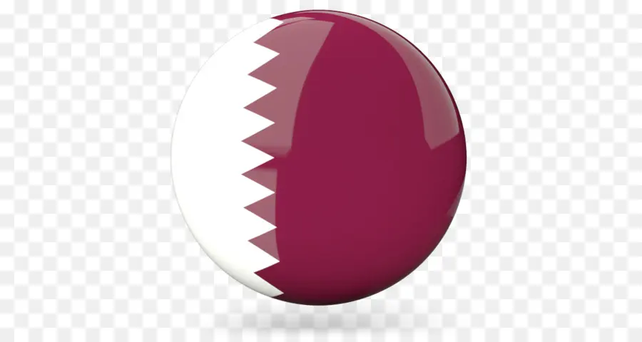 Drapeau Du Qatar，Qatar PNG