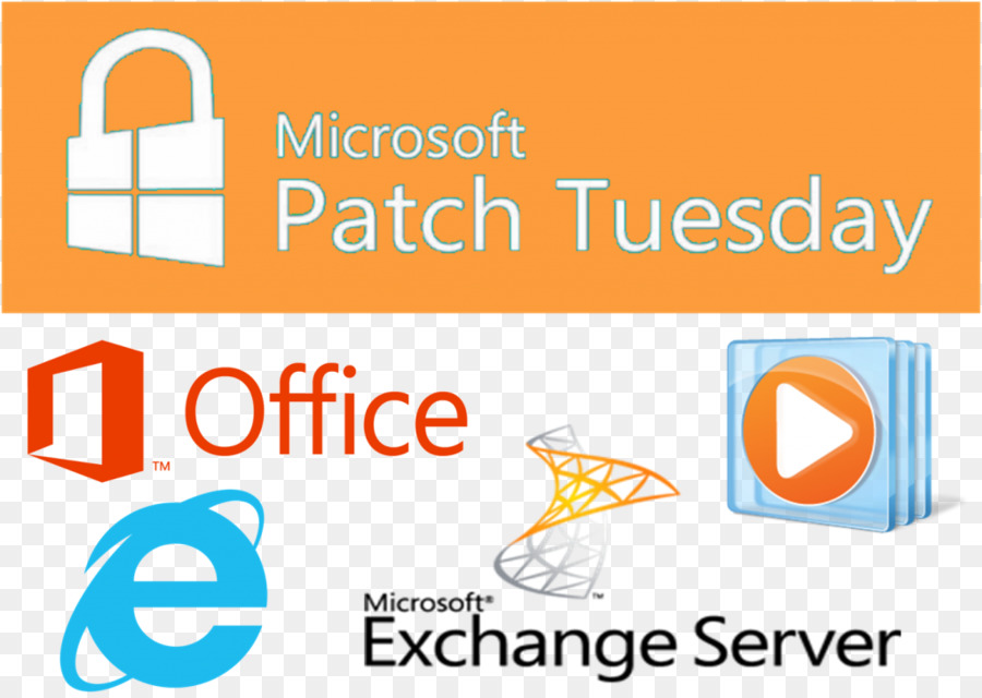 Service Pack，Microsoft PNG