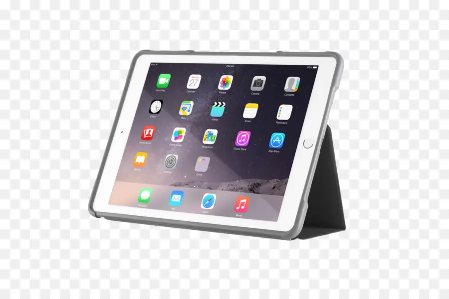 Ipad 4，Ipad Mini 4 PNG