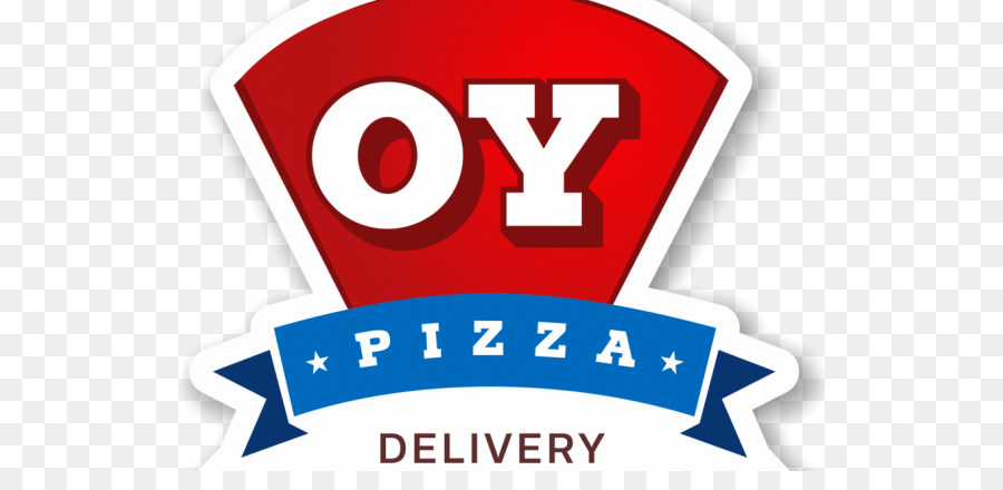 Pizza，Oy Pizza PNG