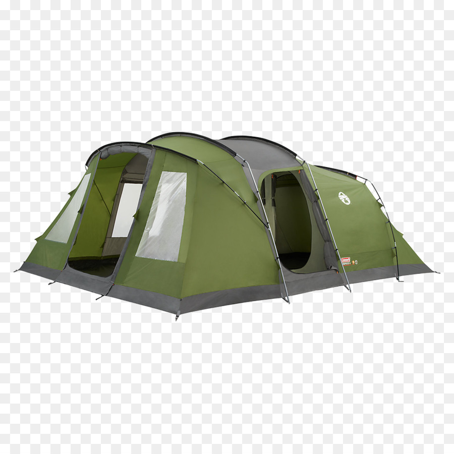 Tente De Camping，Abri PNG