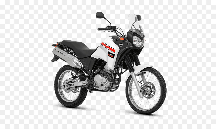 Moto，Vélo PNG