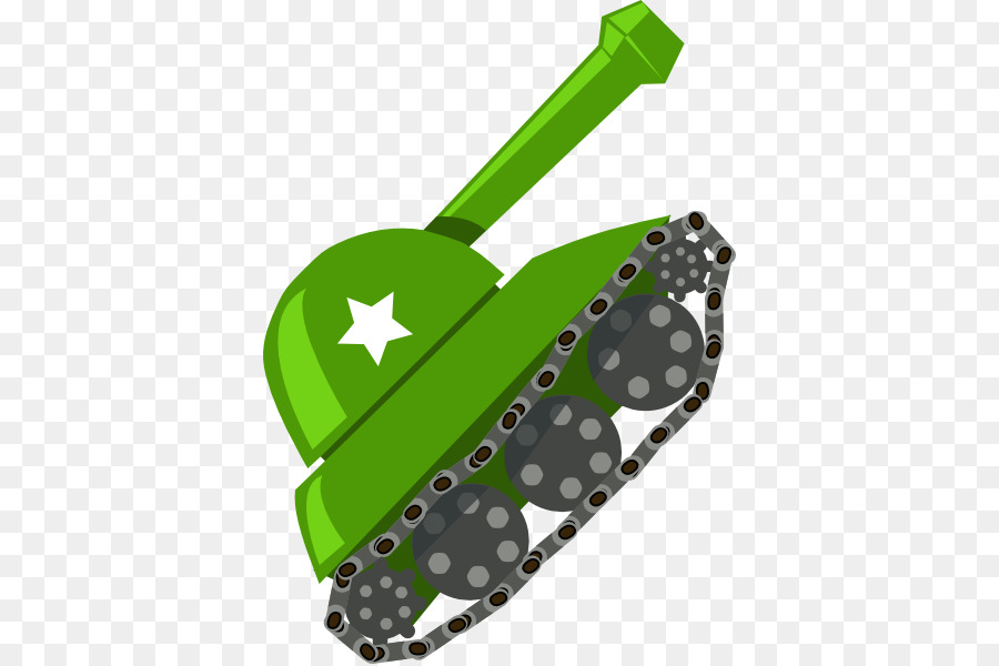 Réservoir Vert，Militaire PNG