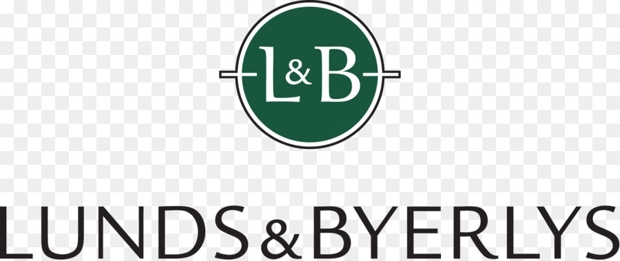 Lunds Et Byerlys，Logo PNG