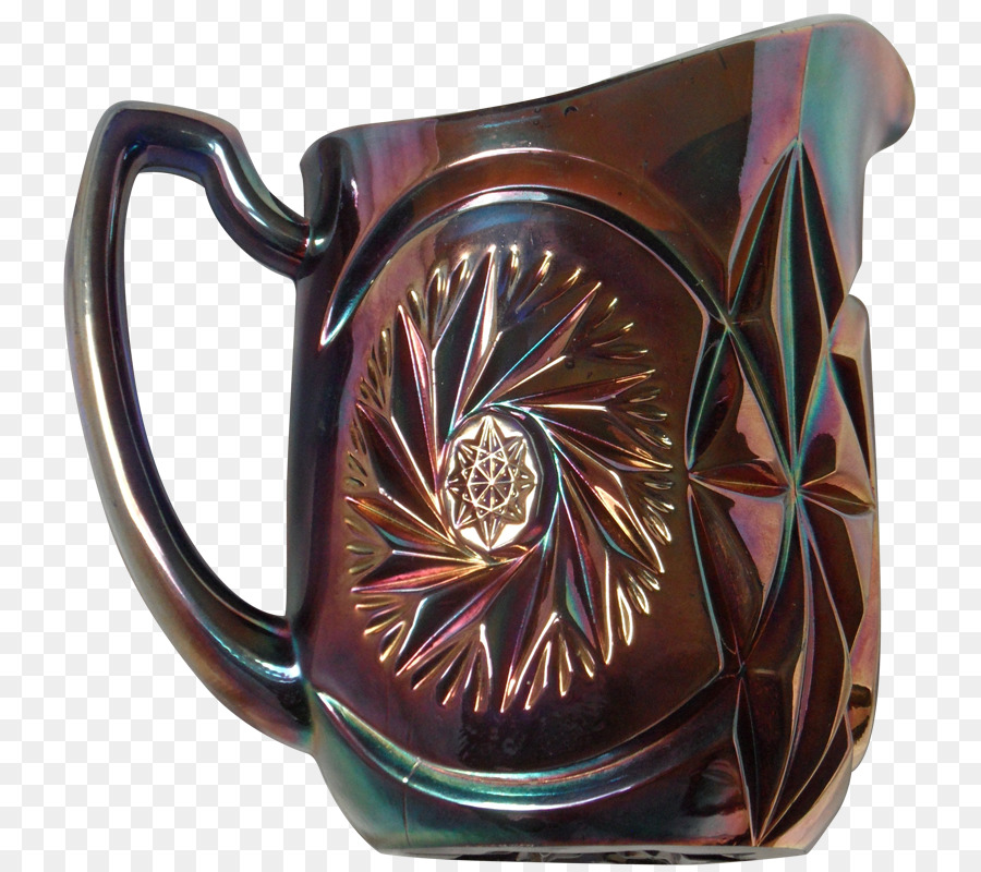 Tasse，Vaisselle PNG