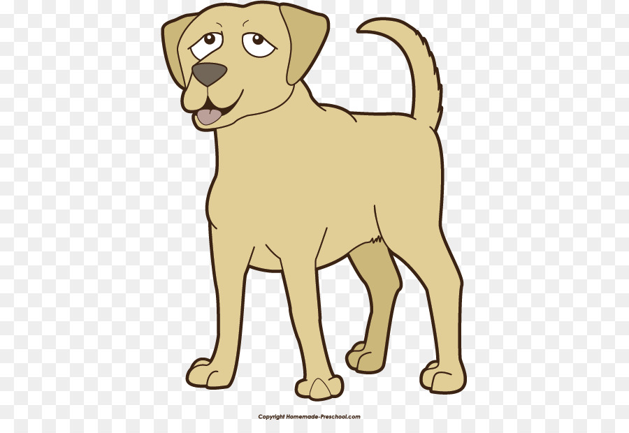 Chiot，Race De Chien PNG