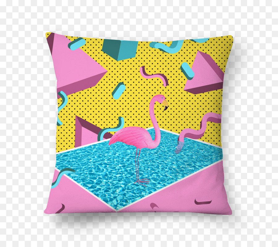 Coussin，Les Coussins PNG