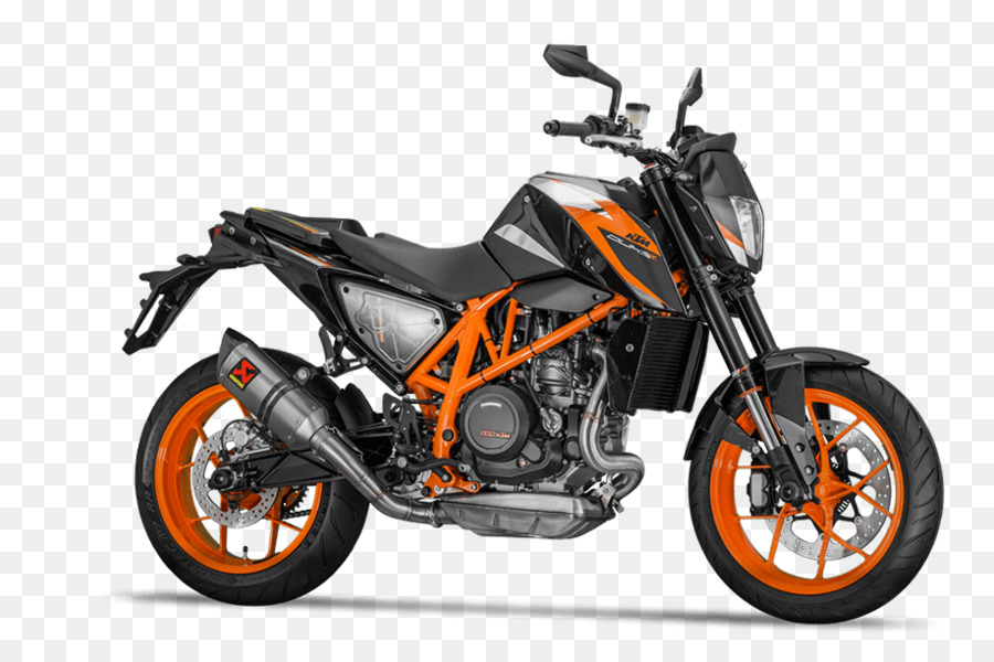 Moto，Vélo PNG