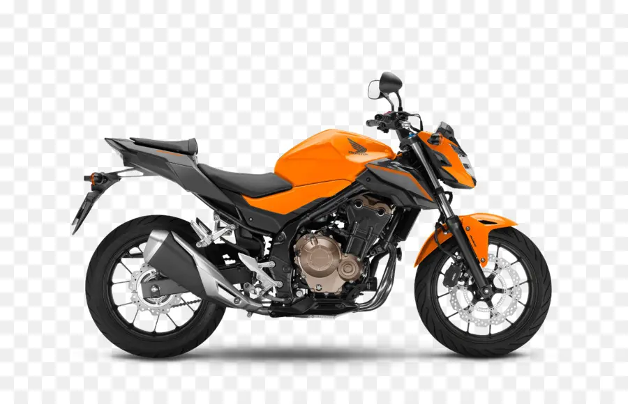 Moto Noire，Vélo PNG