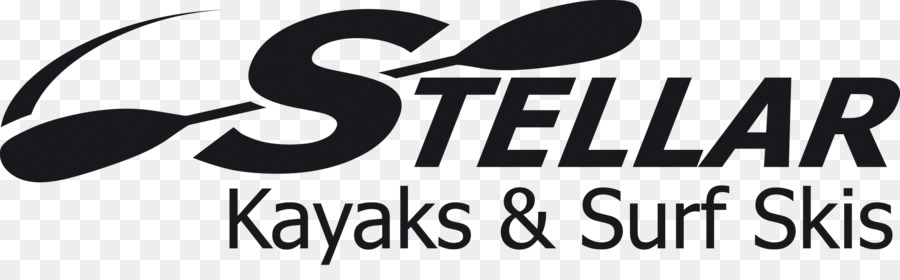 Kayaks Et Skis De Surf Stellaires，Kayaks PNG