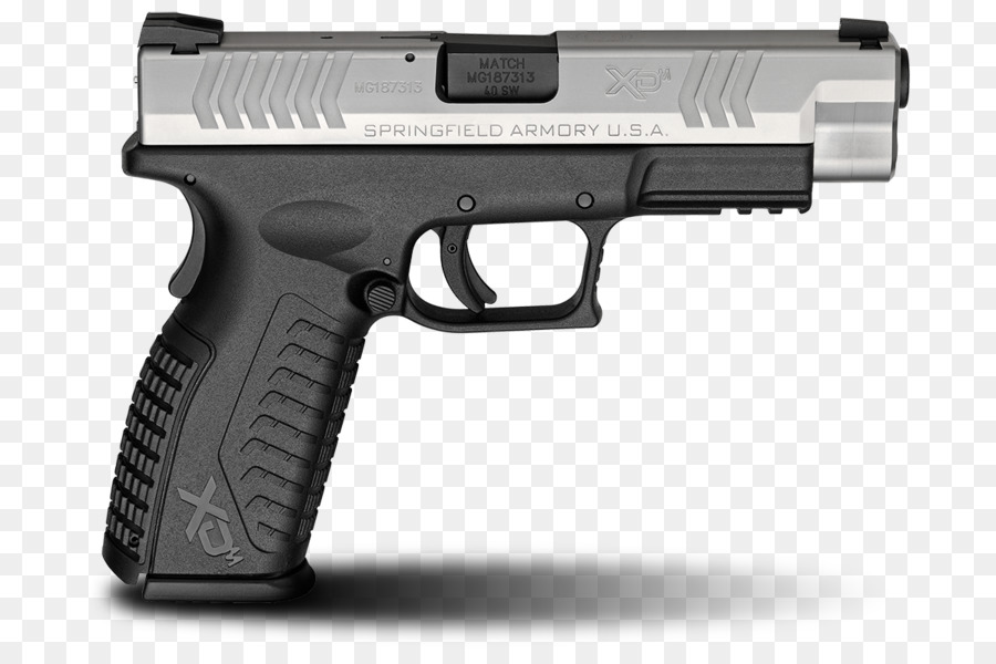 Pistolet，Arme PNG