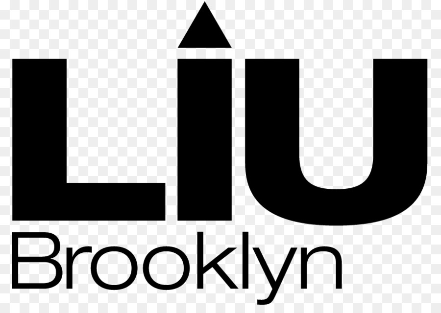 Liu Brooklyn，Université PNG