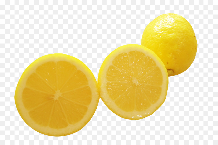 Citron，Fruit PNG