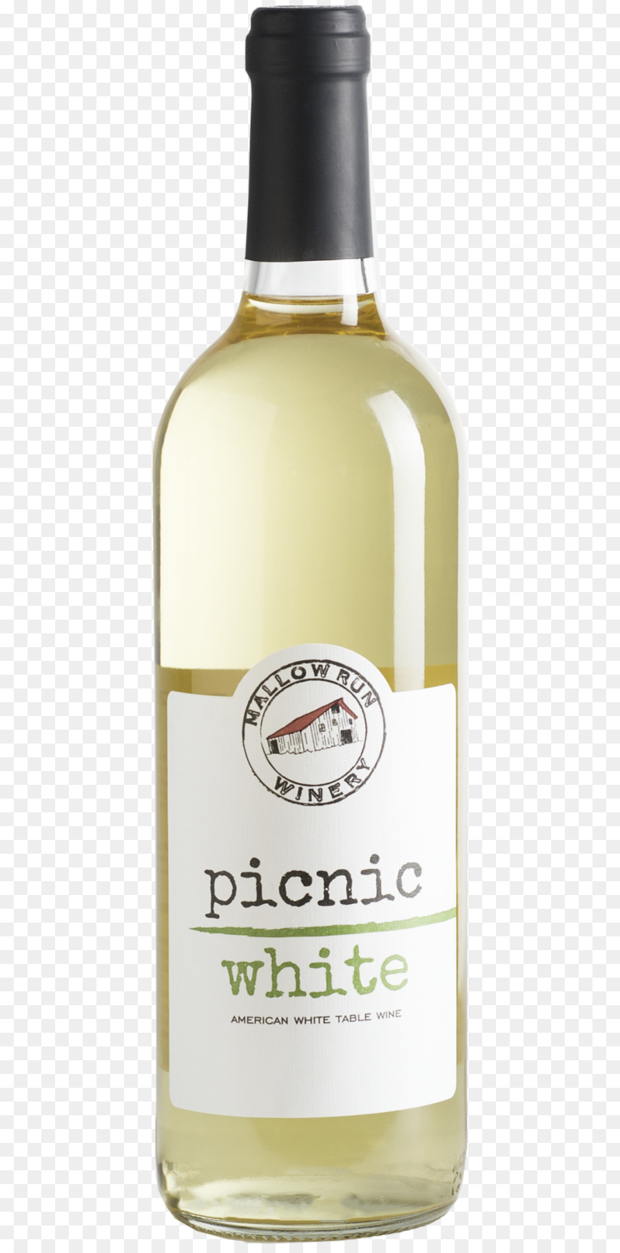 Vin Blanc，Liqueur PNG