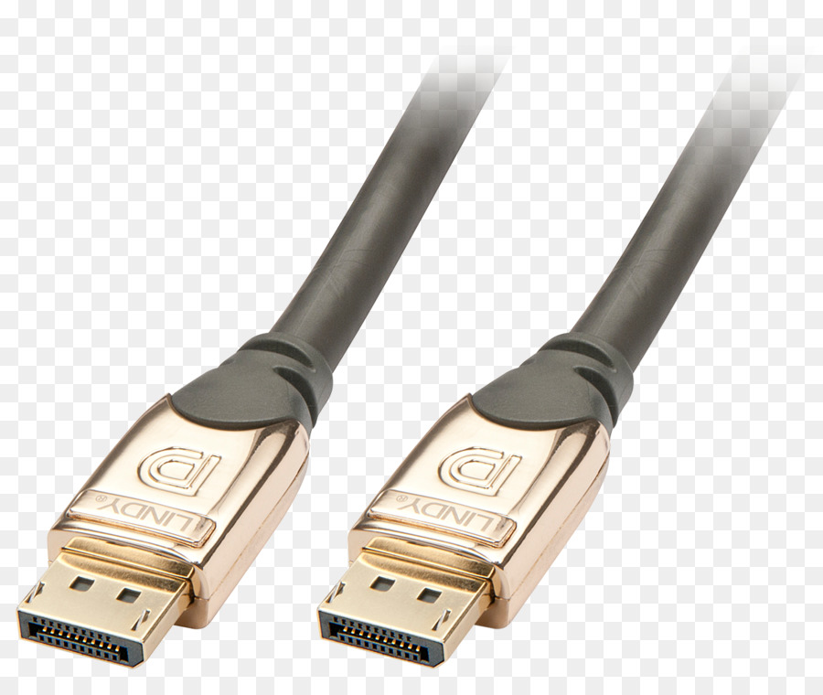 Câble Hdmi，Connecteur PNG