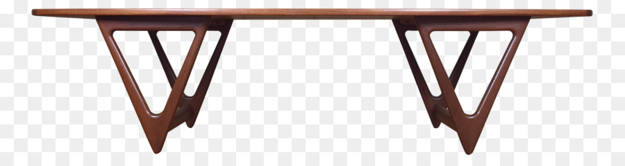 Table，Matbord PNG