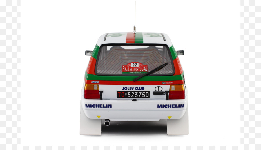 Fiat Uno，Rallye De Portugal PNG