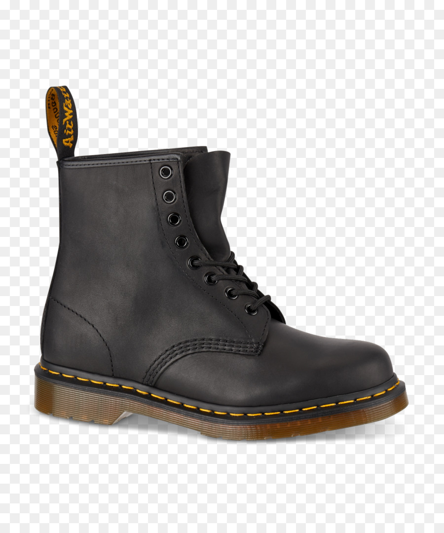 Botte Noire，Lacets PNG