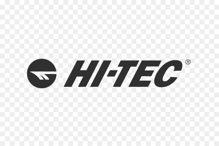 Logo Hi Tec，Marque PNG