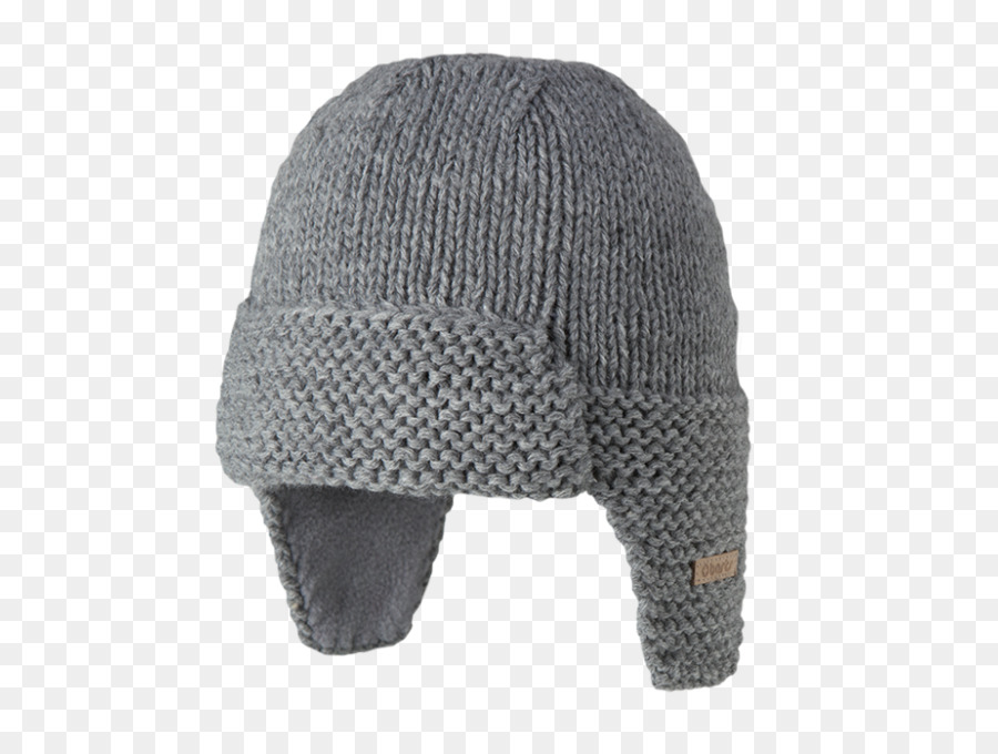 Casquette En Tricot，Beanie PNG