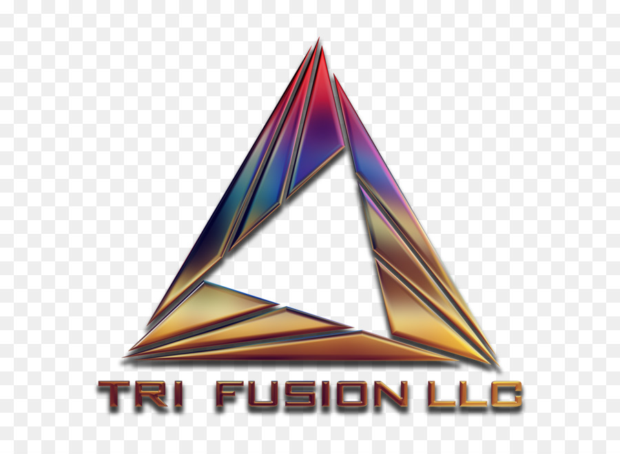 Fusion De Tri，La Récursivité PNG