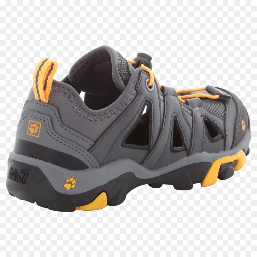 Chaussure De Randonnée，Chaussure PNG