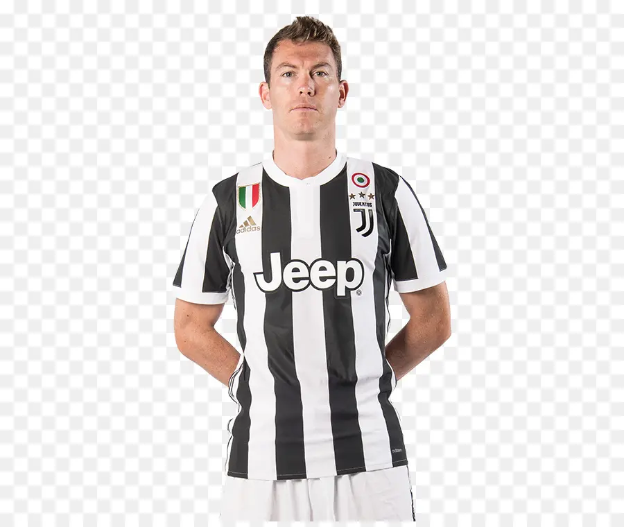 Stephan Lichtsteiner，Juventus Fc PNG