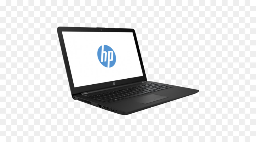 Ordinateur Portable Hp，Ordinateur PNG