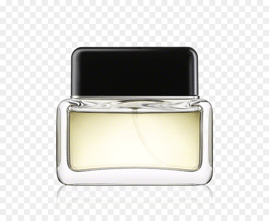 Parfum，Lotion PNG