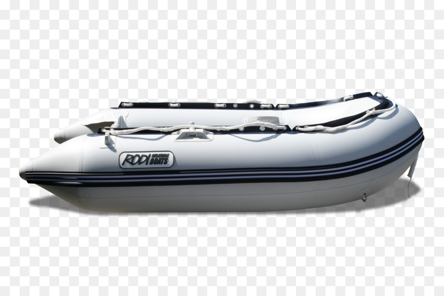 Bateau Pneumatique，Radeau PNG