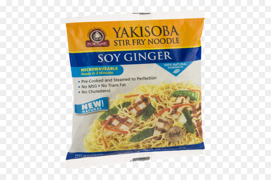 Cuisine Végétarienne，Yakisoba PNG