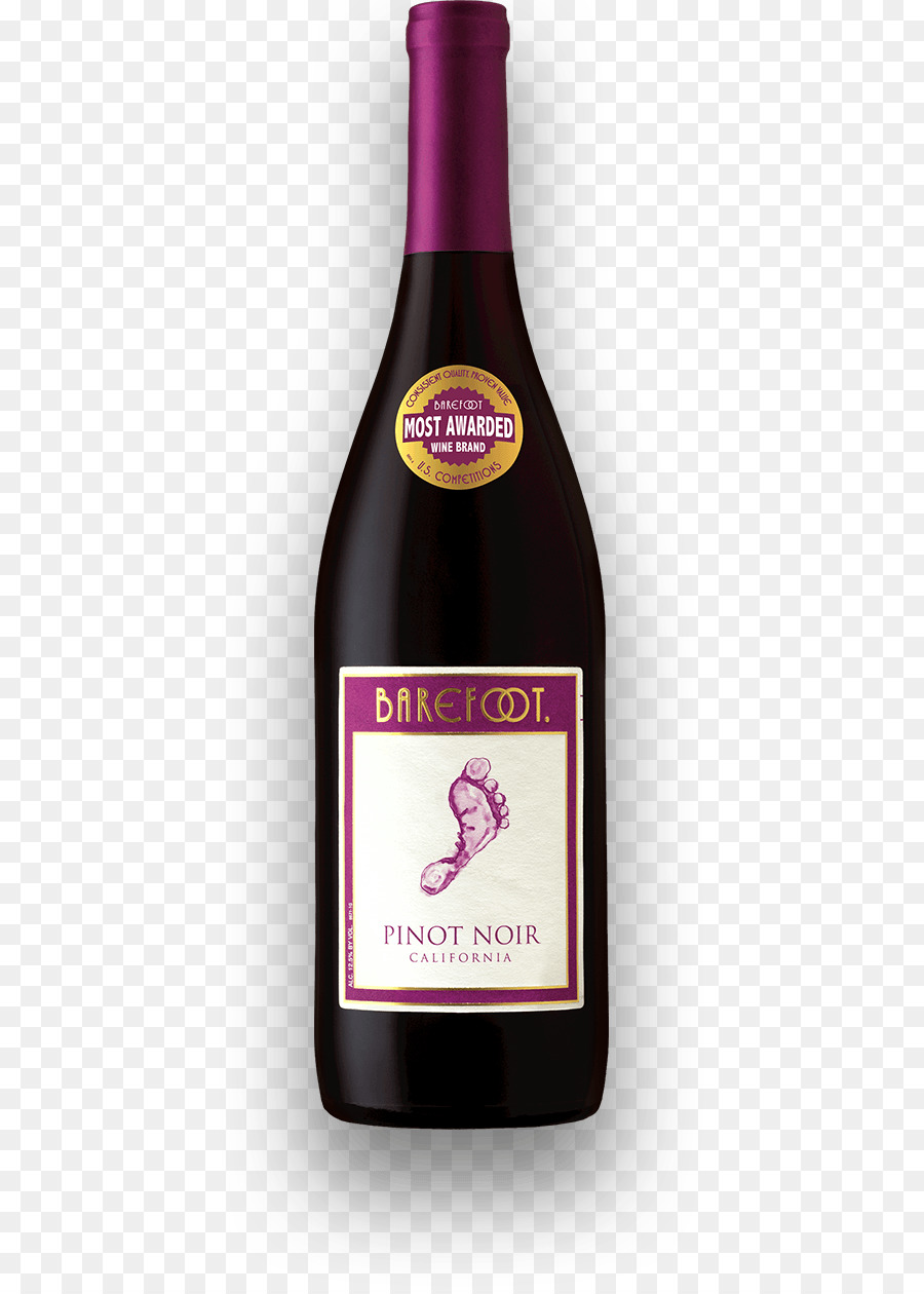 Vin，Pinot Noir PNG