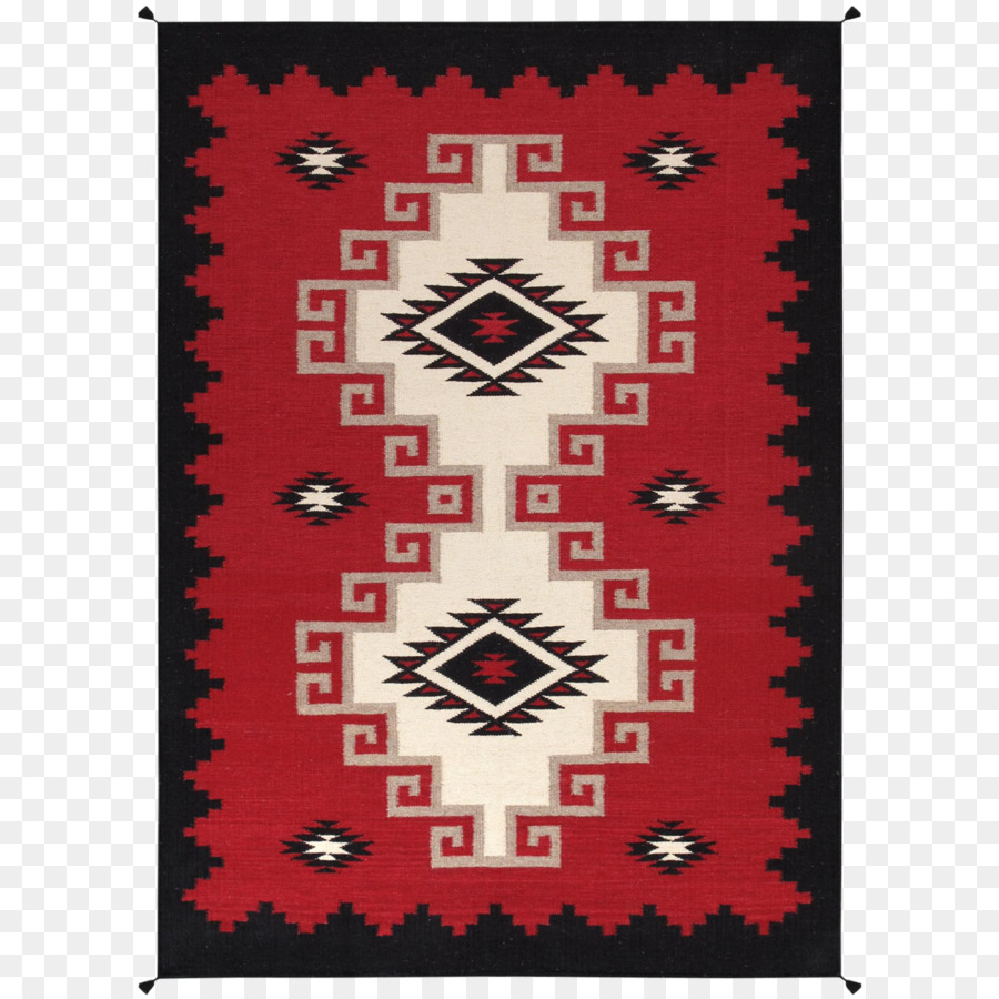 Tapis，Inn PNG