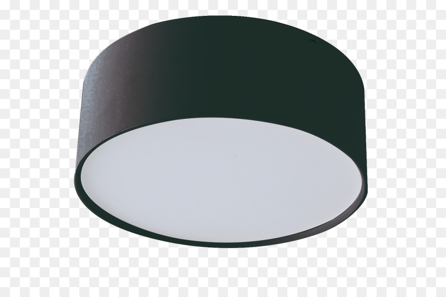 Plafonnier，Lampe PNG