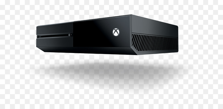 Kinect，Xbox One PNG
